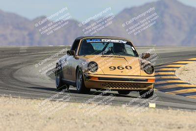 media/Oct-26-2024-PCA San Diego (Sat) [[0170280c40]]/3-Yellow Group/Session 4 (Turn 12)/